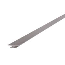 PROFIL JONCTION ACP3 MM en 1.22 M